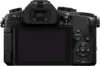 Panasonic Lumix DMC-G81 & 12-60 / 3.5-5.6 Lumix G Vario Produktbild-Vorschau 4