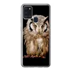 MuchoWow® Handyhülle Schutzhülle Hülle für Samsung Galaxy Produktbild-Vorschau 1