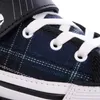 REBEL T – rozkładane rolki 37–40 Podgląd zdjęcia produktu 15