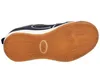 Sportschuh Racine VS 39 Produktbild-Vorschau 6