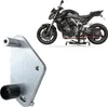 CS Power Evo středový stojan pro Honda CB 1000 R 08-16 Náhled obrázku produktu 2