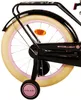 Volare Excellent Kinderfahrrad – Mädchen – 18 Zoll – Produktbild-Vorschau 4