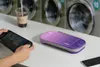 Tomtoc Slim Case per Nintendo Switch 2, custodia protettiva Anteprima dell’immagine prodotto 9