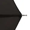 doppler ombrello a bastone ombrello Bristol Long AC Solid Anteprima dell’immagine prodotto 7