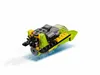 LEGO® Creator Hubschrauber-Abenteuer, 31092 Produktbild-Vorschau 31