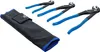 BGS technic Water Pump Pliers Set, 1,32 kg Náhled obrázku produktu 4