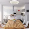 Stropní plafon BOB 40W LED 49 cm Náhled obrázku produktu 2