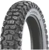 Opona Kenda Enduro K270 Dual-Sport 3.50-18 80/100 TT 4PR Podgląd zdjęcia produktu 2