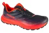 Schoenen Inov-8 Trailfly Speed 001150BKFRW01 Productafbeelding-voorbeeld 1