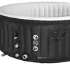 Whirlpool Spa 800 Miami Spa Pool Massage Swimmingpool Jacuzzi Hottub aufblasbar günstig online kaufen 917888 17631 6942138914245 6942138975796 Stabilo-Fachmarkt.de Dema Produktbild-Vorschau