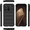Hülle für Xiaomi 15T Pro Handyhülle Outdoor Case Handy Produktbild-Vorschau 7