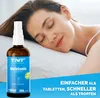 TNT Melatonin Spray Alkohol- und zuckerfrei 50ml neutral Produktbild-Vorschau 3