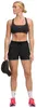 Pantaloncini Puma HYROX DRYELITE Woven Shorts da Donna Anteprima dell’immagine prodotto 3