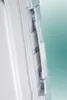 Whirlpool - Gefrierschrank Tür - C00522313 Produktbild-Vorschau 5