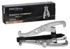Kraft & Dele KD10118 3-ramenný sťahovák ložísk 8" 200mm Náhľad obrázku produktu 12