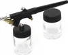 Pistolet do aerografu Wiltec typu 138 z funkcją Podgląd zdjęcia produktu 2