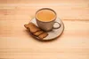 Kaffeetassenset, Keramik Kaffeetassenset, Keramik Produktbild-Vorschau 4