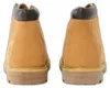 Timberland Nelson trapery buty damskie beżowe 23061-231 Podgląd zdjęcia produktu 3