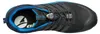 Albatros Sicherheitshalbschuh Breeze Impulse Low S1P nach Produktbild-Vorschau 9