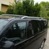 Střešní nosiče VOLKSWAGEN TRANSPORTER T5 T6 krátký SHORT z Náhled obrázku produktu 2