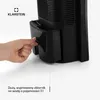 Klarstein Drybest 2000 2G Osuszacz powietrza - 700 Podgląd zdjęcia produktu 5