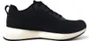 Skechers Bobs Squad - TOTAL GLAM Damen Sneaker Frauen Produktbild-Vorschau 40