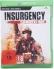 GAME Insurgency: Sandstorm, Xbox Series X Produktbild-Vorschau 3