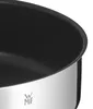 WMF Servierschmorpfanne 28 cm Produktbild-Vorschau 19