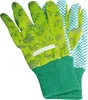 Esschert Design Kinderhandschuhe grün; KG110 Produktbild-Vorschau 8
