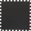 HMS MP12 Pro Bodenschutzmatte Puzzlematte 6er Set Produktbild-Vorschau 2