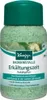 Kneipp Eukaliptusowe kryształki do kąpieli na zimną porę Podgląd zdjęcia produktu 1