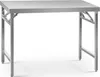 Expondo Royal Catering Edelstahl-Arbeitstisch - ECO - 70 x Produktbild-Vorschau 1