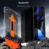 2-Pack Google Pixel 9 Privacy Ochrona Ekranu & 2-Pack Podgląd zdjęcia produktu 5