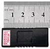 USB 3.0 Adapter Verbinder Doppelkupplung Buchse A weiblich Produktbild-Vorschau 2