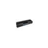 EP-22 toner pro LBP-800/810/1120 Produktbild-Vorschau 8