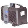 55019 Pumpe Teichpumpe SuperECO CTP 10000 Teich Pumpe Produktbild-Vorschau 4
