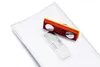 Durable Namensschild 54x90 mm Magnet verdrehsicher 70% Produktbild-Vorschau 3