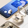 Schlafkopfhörer kabellos 2 Paar – Mini unsichtbar In-Ear, Produktbild-Vorschau 5
