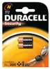 Duracell MN9100, Zylindrische Produktbild-Vorschau 10
