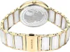 Bering - 11435-758 - Montre Bracelet - Femmes - Quartz - Voir les images du produit 2
