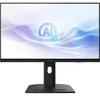 MSI Modern AM273QP AI 1UMG-221AT, PC-System, (Windows 11 Produktbild-Vorschau 2