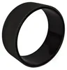 Bodhi Yogarad SAMSARA, schwarz, Ø 32 cm, 13 cm Breite, Produktbild-Vorschau 3
