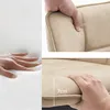 CLIPOP Drehbarer Esszimmerstuhl 2er Set aus Kunstleder, Produktbild-Vorschau 11