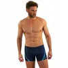 Boxer da bagno da uomo Sesto Senso - aderenti ed Anteprima dell’immagine prodotto 4
