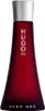 Hugo Boss Deep Red woda perfumowana dla kobiet 90 ml Podgląd zdjęcia produktu 16