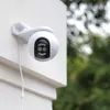 Ezviz EZVIZ H80x Dual 4K Spherical IP Sicherheitskamera Produktbild-Vorschau 16