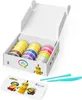 Set di argilla da modellare Tomy Minions - argilla da Anteprima dell’immagine prodotto 2