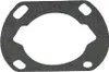 Těsnění dna válce 0,3 mm pro motor Sachs 504 505 Náhled obrázku produktu 2