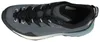 LOWA Explorer GTX Lo Herren Trekkingschuhe blau schwarz Produktbild-Vorschau 3