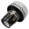 Sillar Motor vysávača Sacia turbína 1200W Náhrada pre Bosch Náhľad obrázku produktu 4